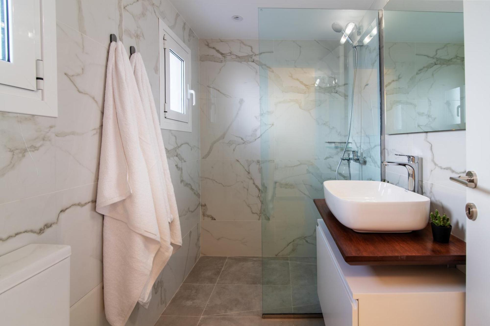 Stunning 2-Bedrooms Apartment In The Heart Of Athens Atenas Exterior foto
