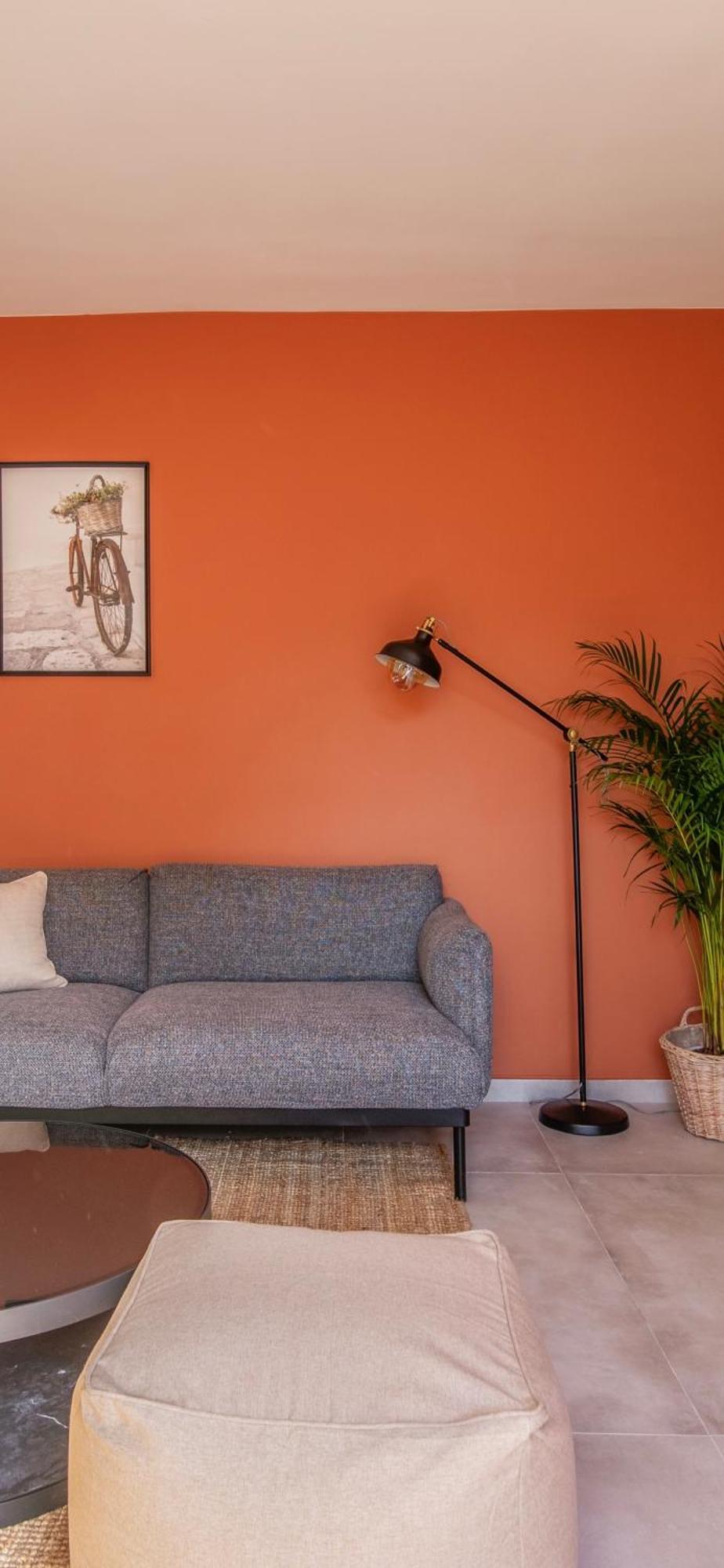 Stunning 2-Bedrooms Apartment In The Heart Of Athens Atenas Exterior foto